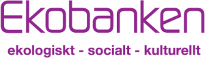 Ekobanken-logo