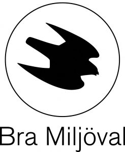 naturskyddsför_logo-bmv-svart