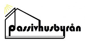 passivhusbyran_logo