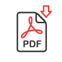 pdf_icon1466096310_1-02