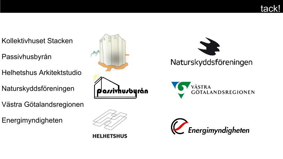 [Passivhus] Presentation: “Step-by-step deep retrofit of a “million-program”-house.”